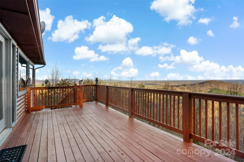 Property image 3 at 207 S Tranquility Trail, Union Mills, NC 28167