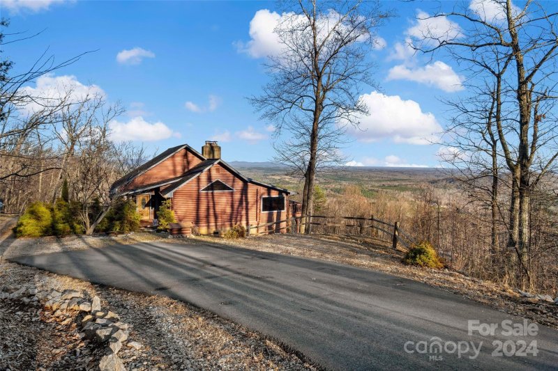 Property image 4 at 207 S Tranquility Trail, Union Mills, NC 28167