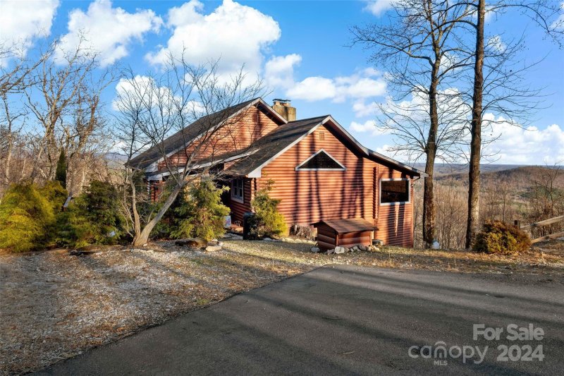 Property image 5 at 207 S Tranquility Trail, Union Mills, NC 28167