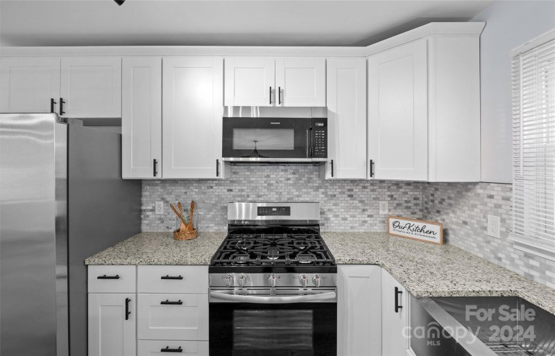 Property image 4 at 5020 Sea Oates Lane, Bessemer City, NC 28016