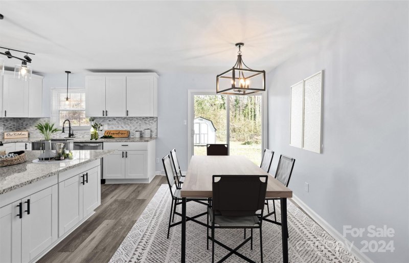 Property image 5 at 5020 Sea Oates Lane, Bessemer City, NC 28016