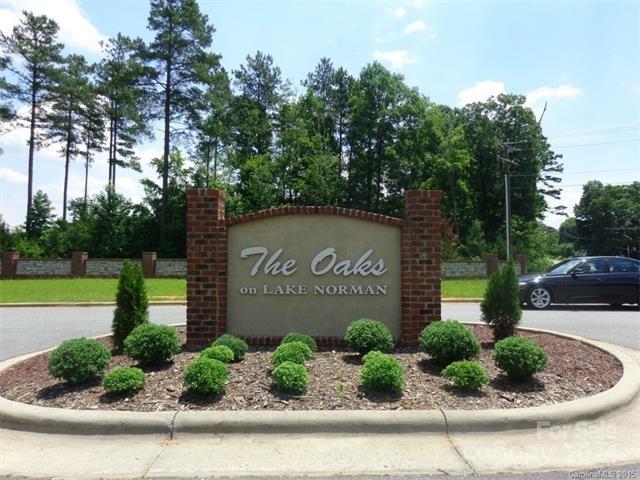 Property image 2 at 112 Portside Drive, Statesville, NC 28677