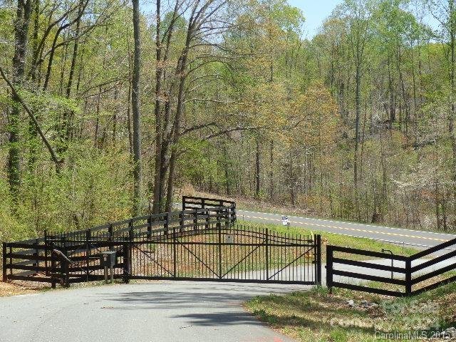 Property image 5 at 112 Portside Drive, Statesville, NC 28677