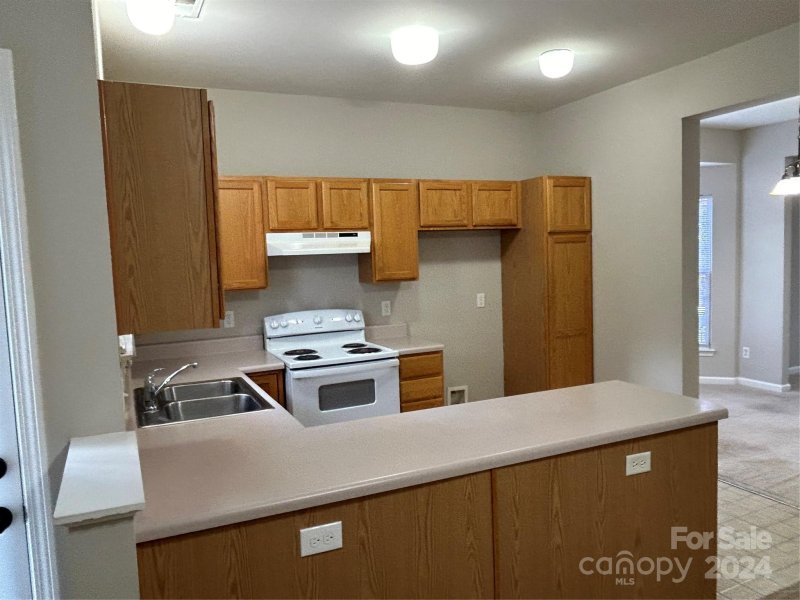 Property image 3 at 4002 Christine Lane, Waxhaw, NC 28173