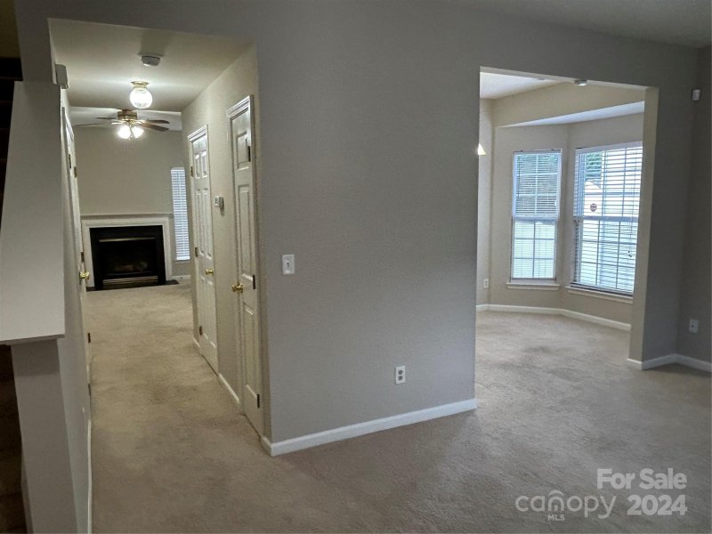 Property image 4 at 4002 Christine Lane, Waxhaw, NC 28173