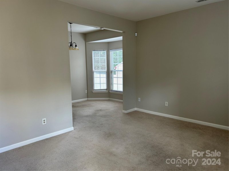 Property image 5 at 4002 Christine Lane, Waxhaw, NC 28173