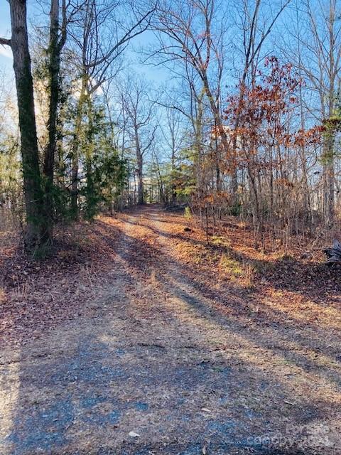 Property image 2 at 342 Sasafras Ridge, Rutherfordton, NC 28139