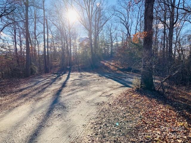 Property image 4 at 342 Sasafras Ridge, Rutherfordton, NC 28139