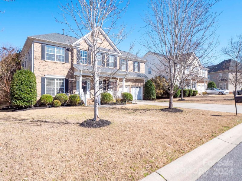 Property image 2 at 151 Foggy Meadow Lane, Fort Mill, SC 29708
