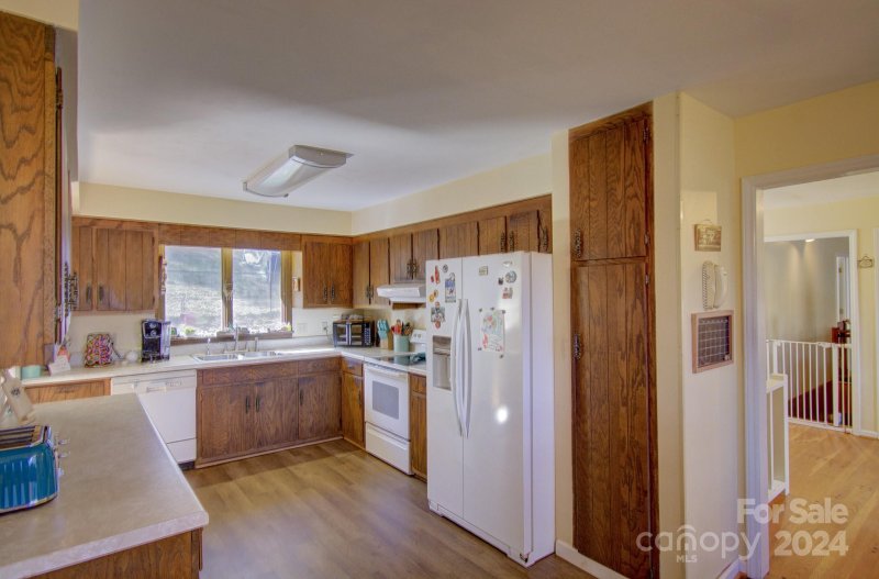 Property image 5 at 304 Honeysuckle Drive, Rutherfordton, NC 28139