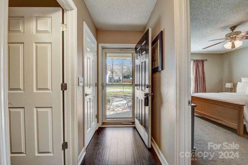 Property image 5 at 809 Settlement Drive, Clover, SC 29710