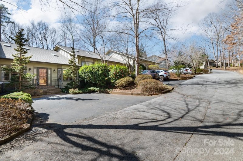 Property image 3 at 42 Hunting Country Trail, Tryon, NC 28782