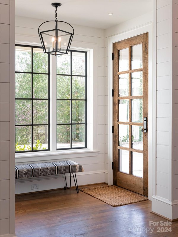 Property image 4 at 19 Brookline Drive, Asheville, NC 28803