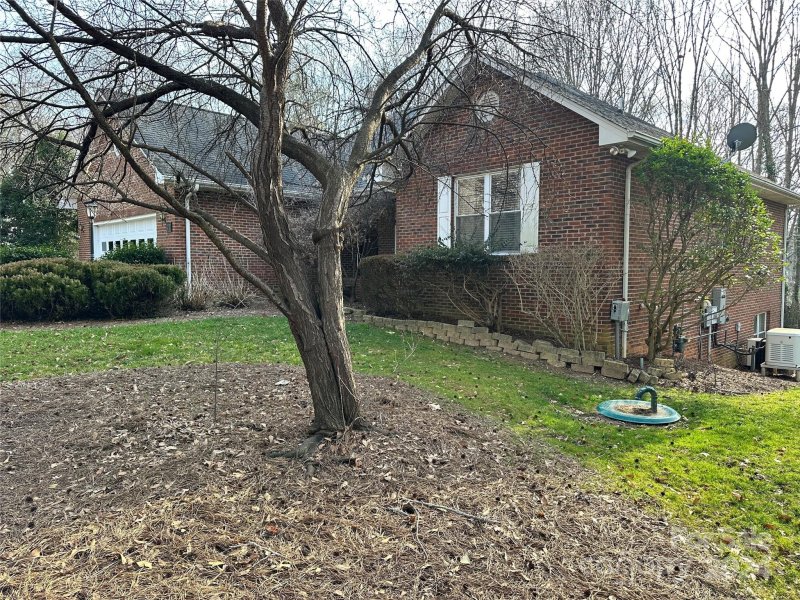 Property image 4 at 77 Mockingbird Lane, Lincolnton, NC 28092