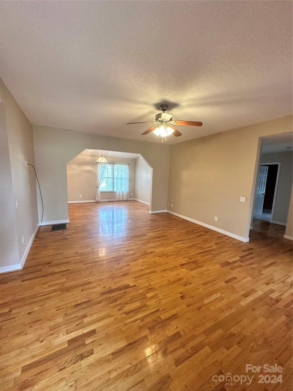 Property image 5 at 77 Mockingbird Lane, Lincolnton, NC 28092