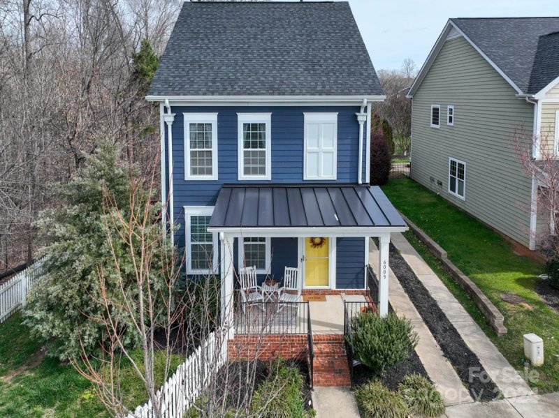 6005 Whitehawk Hill Road