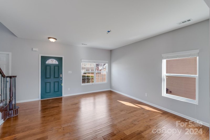 Property image 4 at 568 Putting Drive, Fort Mill, SC 29715
