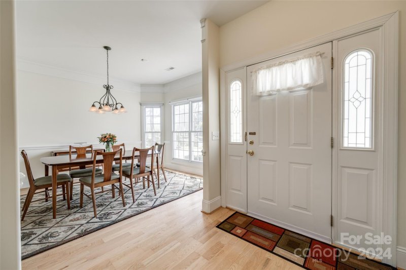 Property image 4 at 2260 Keswick Lane, Rock Hill, SC 29732