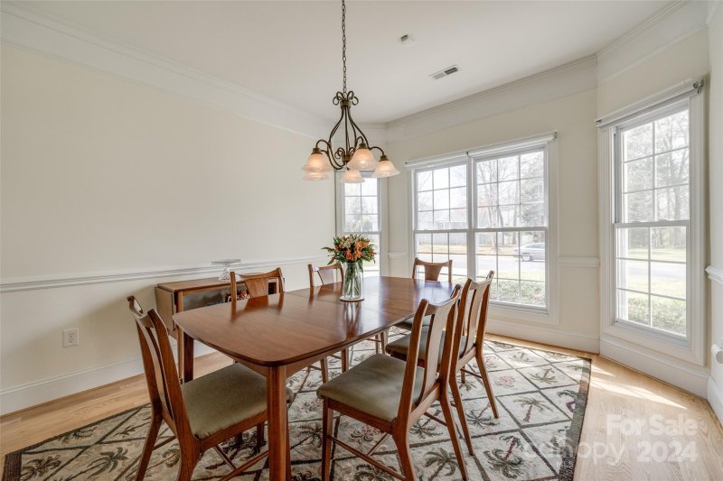 Property image 5 at 2260 Keswick Lane, Rock Hill, SC 29732