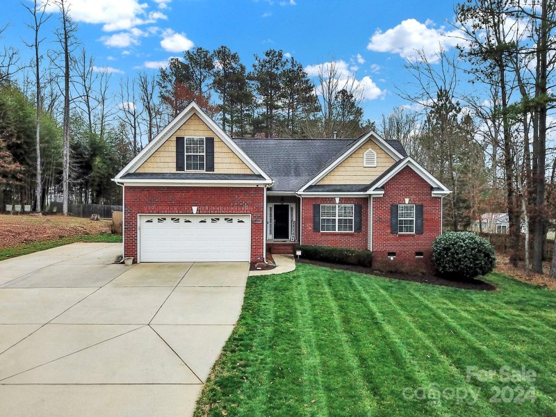 4150 Flint Drive
