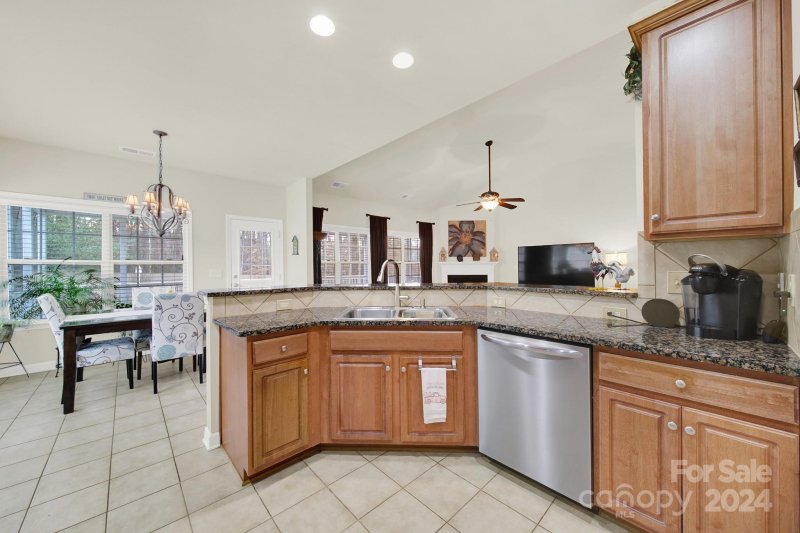Property image 5 at 4150 Flint Drive, Lancaster, SC 29720