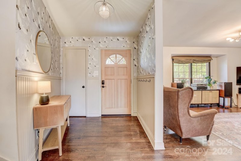 Property image 5 at 3724 Mckelvey Street, Charlotte, NC 28215