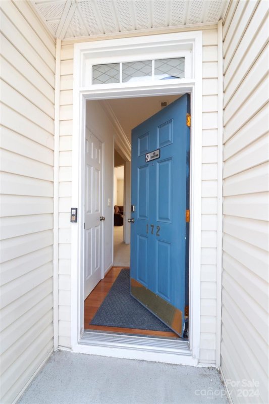 Property image 2 at 172 Riverfront Parkway, Mount Holly, NC 28120