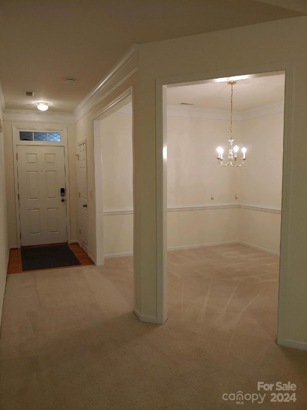 Property image 3 at 172 Riverfront Parkway, Mount Holly, NC 28120