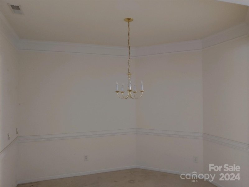 Property image 4 at 172 Riverfront Parkway, Mount Holly, NC 28120