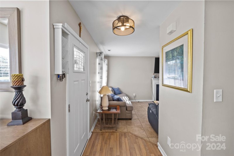 Property image 3 at 4114 John Stevenson Road, Monroe, NC 28110