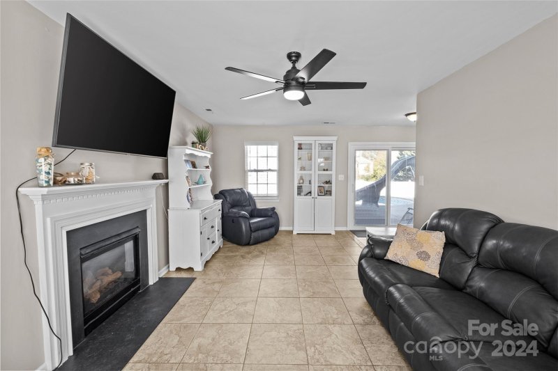 Property image 4 at 4114 John Stevenson Road, Monroe, NC 28110