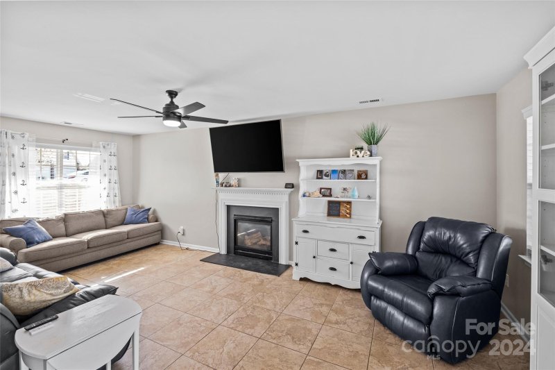 Property image 5 at 4114 John Stevenson Road, Monroe, NC 28110