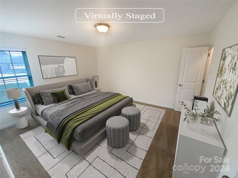 Property image 4 at 161 Cromwell Drive, Mooresville, NC 28115