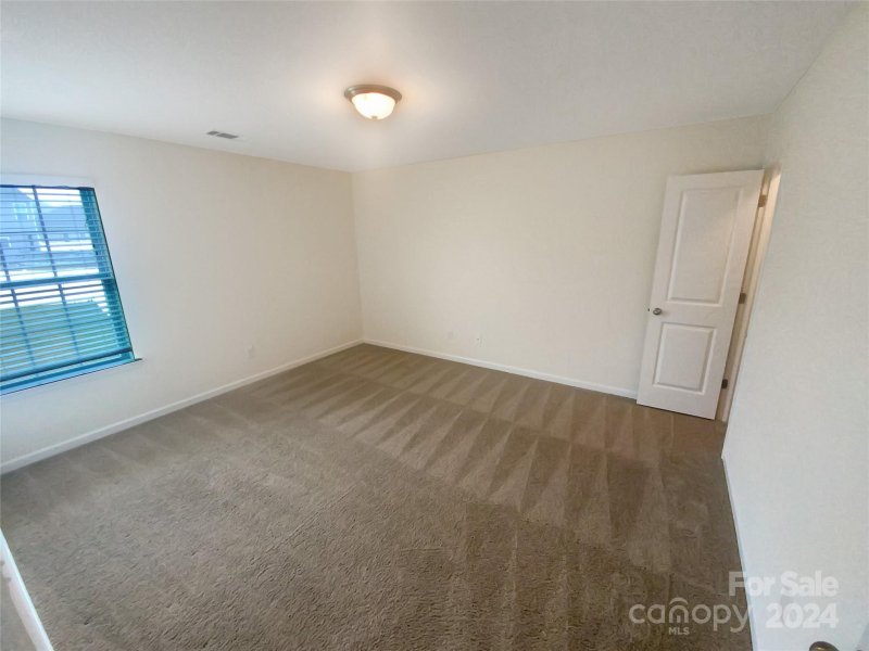 Property image 5 at 161 Cromwell Drive, Mooresville, NC 28115