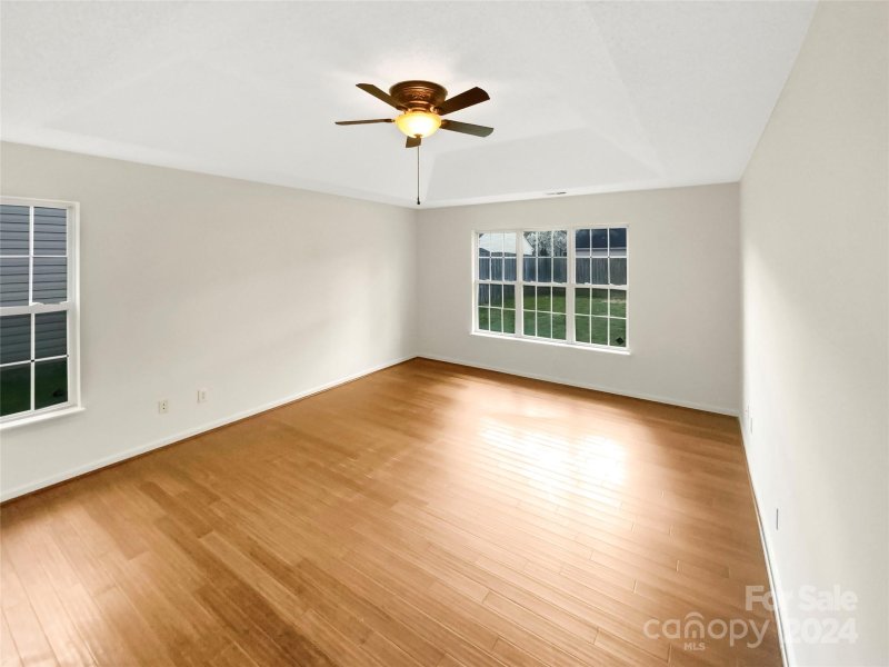 Property image 5 at 4281 Maybrook Court, Concord, NC 28027