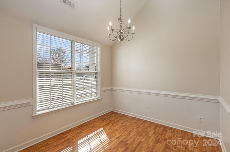 Property image 3 at 2917 Waycross Drive, Monroe, NC 28110