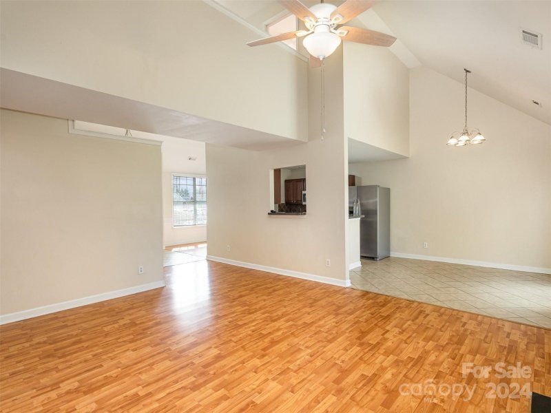 Property image 5 at 2917 Waycross Drive, Monroe, NC 28110