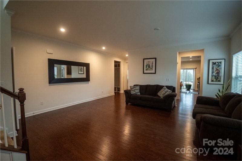 Property image 2 at 4359 Collingham Drive, Charlotte, NC 28273