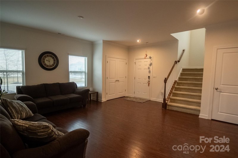 Property image 3 at 4359 Collingham Drive, Charlotte, NC 28273