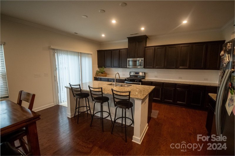 Property image 5 at 4359 Collingham Drive, Charlotte, NC 28273