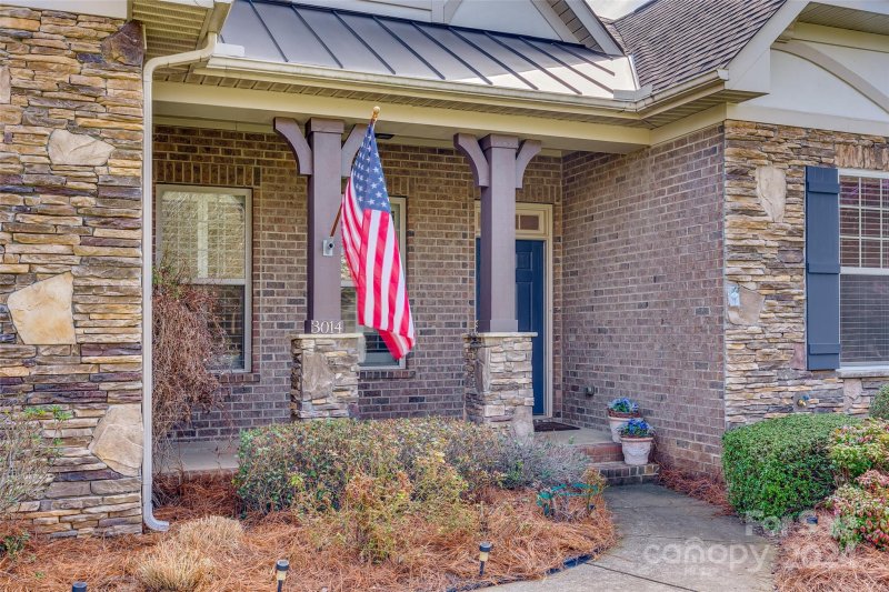 Property image 2 at 3014 Biltmore Drive, Fort Mill, SC 29707
