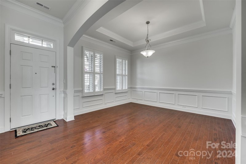 Property image 3 at 3014 Biltmore Drive, Fort Mill, SC 29707