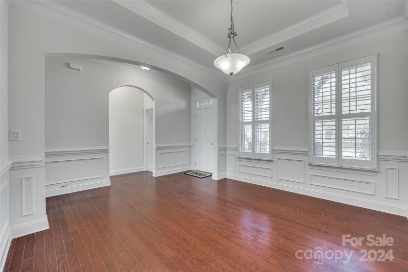 Property image 4 at 3014 Biltmore Drive, Fort Mill, SC 29707