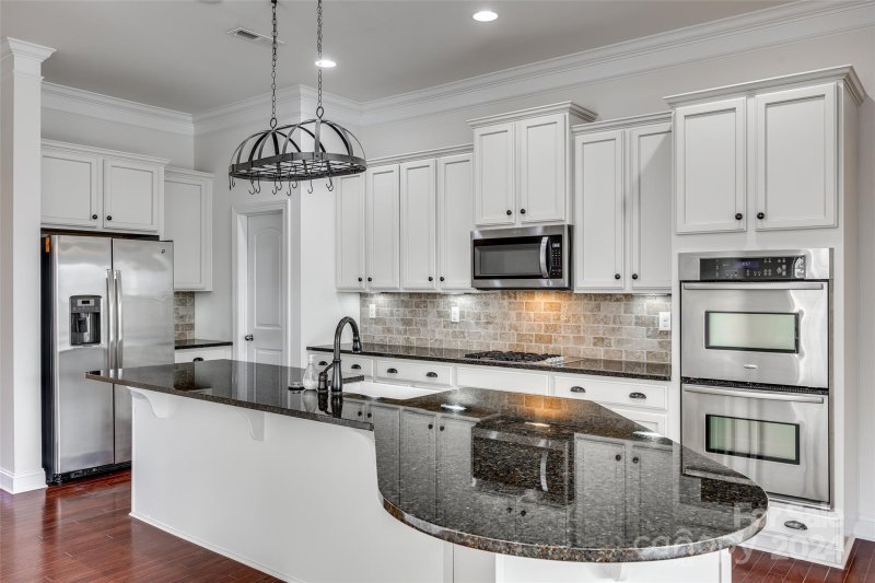 Property image 5 at 3014 Biltmore Drive, Fort Mill, SC 29707