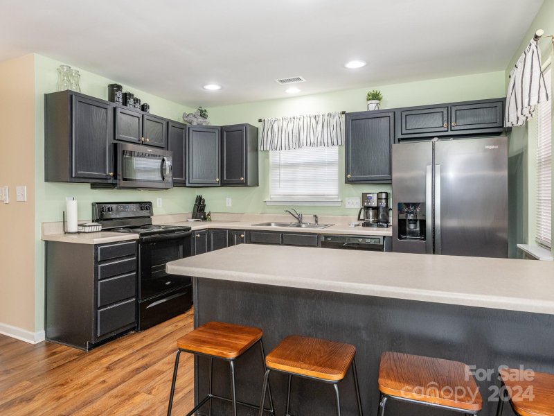 Property image 3 at 12422 Bluestem Lane, Charlotte, NC 28277