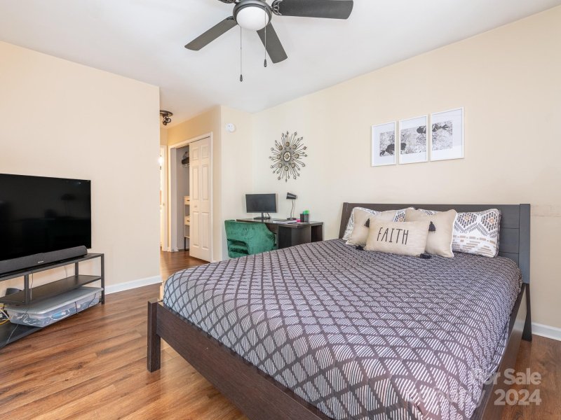 Property image 4 at 12422 Bluestem Lane, Charlotte, NC 28277