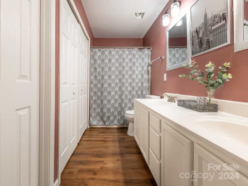 Property image 5 at 12422 Bluestem Lane, Charlotte, NC 28277