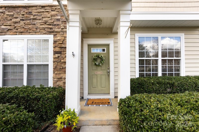 Property image 2 at 1180 Drummond Lane, Stallings, NC 28104