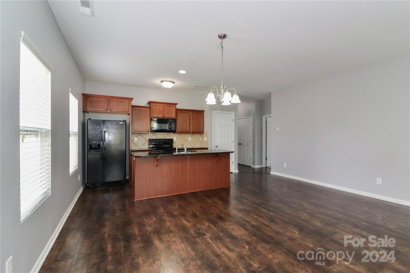 Property image 4 at 200 Altondale Drive, Statesville, NC 28625