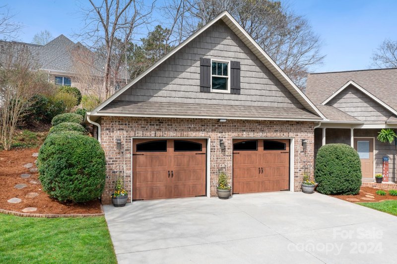 Property image 5 at 217 Ridge Top Drive, Connelly Springs, NC 28612